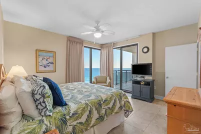 8271 Gulf Blvd #803, Navarre Beach, FL 32566 - Photo 17