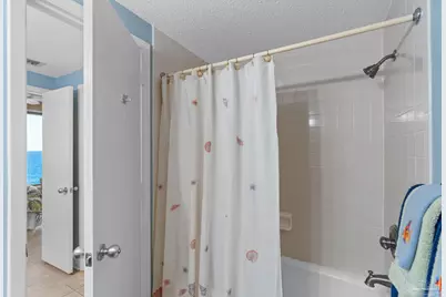 8271 Gulf Blvd #803, Navarre Beach, FL 32566 - Photo 21