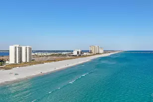 8271 Gulf Blvd, Navarre Beach, FL 32566 - Photo 31