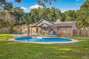 4807 Jennifer Ln, Pace, FL 32571 - Photo 43