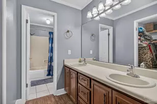 4807 Jennifer Ln, Pace, FL 32571 - Photo 35