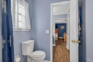 4807 Jennifer Ln, Pace, FL 32571 - Photo 37