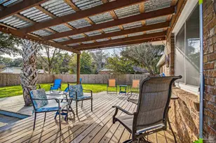 4807 Jennifer Ln, Pace, FL 32571 - Photo 47