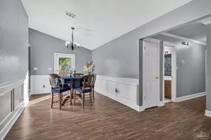 4807 Jennifer Ln, Pace, FL 32571 - Photo 11