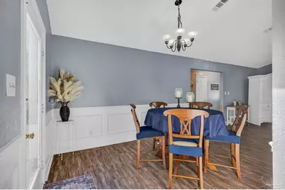 4807 Jennifer Ln, Pace, FL 32571 - Photo 9