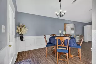 4807 Jennifer Ln, Pace, FL 32571 - Photo 9