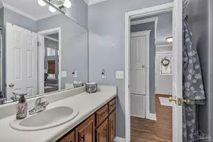 4807 Jennifer Ln, Pace, FL 32571 - Photo 25