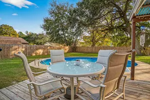 4807 Jennifer Ln, Pace, FL 32571 - Photo 45