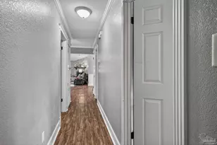 4807 Jennifer Ln, Pace, FL 32571 - Photo 31