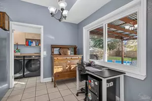 4807 Jennifer Ln, Pace, FL 32571 - Photo 17