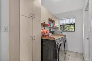 4807 Jennifer Ln, Pace, FL 32571 - Photo 21