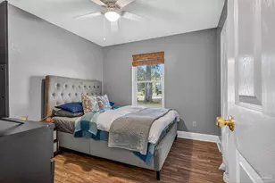 4807 Jennifer Ln, Pace, FL 32571 - Photo 29