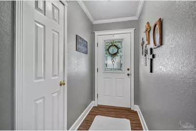 4807 Jennifer Ln, Pace, FL 32571 - Photo 3