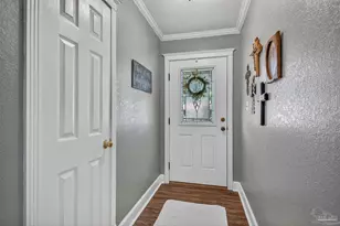 4807 Jennifer Ln, Pace, FL 32571 - Photo 3