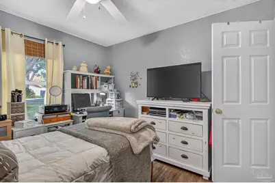 4807 Jennifer Ln, Pace, FL 32571 - Photo 37