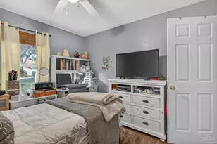 4807 Jennifer Ln, Pace, FL 32571 - Photo 37