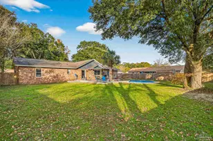 4807 Jennifer Ln, Pace, FL 32571 - Photo 41