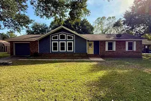 4807 Jennifer Ln, Pace, FL 32571 - Photo 49