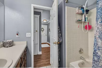 4807 Jennifer Ln, Pace, FL 32571 - Photo 25