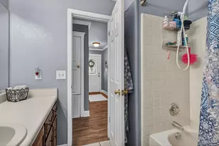 4807 Jennifer Ln, Pace, FL 32571 - Photo 25