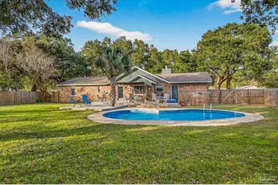 4807 Jennifer Ln, Pace, FL 32571 - Photo 41