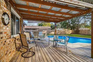 4807 Jennifer Ln, Pace, FL 32571 - Photo 47