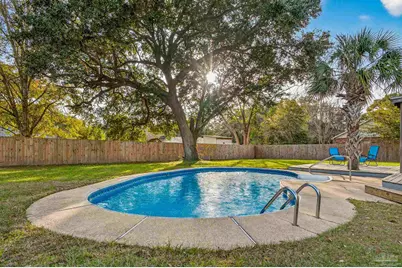 4807 Jennifer Ln, Pace, FL 32571 - Photo 43