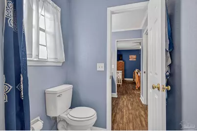 4807 Jennifer Ln, Pace, FL 32571 - Photo 35