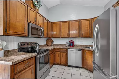 4807 Jennifer Ln, Pace, FL 32571 - Photo 13