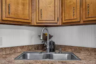 4807 Jennifer Ln, Pace, FL 32571 - Photo 17