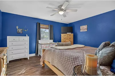 4807 Jennifer Ln, Pace, FL 32571 - Photo 31