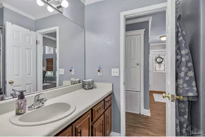 4807 Jennifer Ln, Pace, FL 32571 - Photo 23