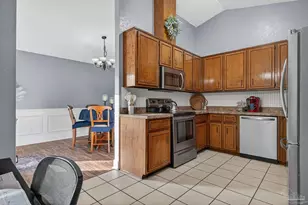 4807 Jennifer Ln, Pace, FL 32571 - Photo 21