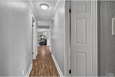 4807 Jennifer Ln, Pace, FL 32571 - Photo 29