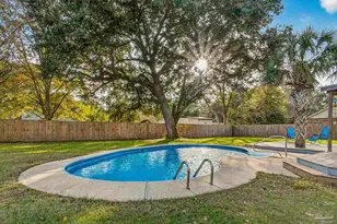 4807 Jennifer Ln, Pace, FL 32571 - Photo 45