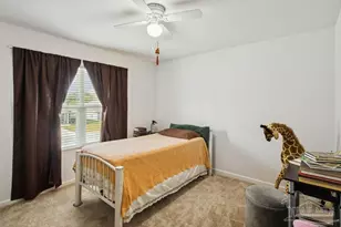 2388 Kirkwood Dr, Cantonment, FL 32533 - Photo 25