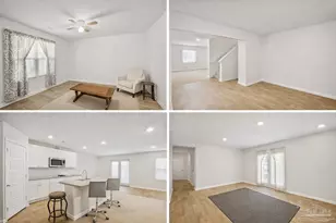 2388 Kirkwood Dr, Cantonment, FL 32533 - Photo 35