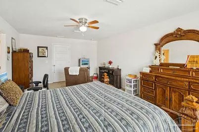 2388 Kirkwood Dr, Cantonment, FL 32533 - Photo 15