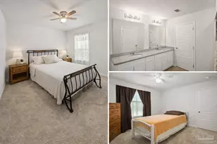 2388 Kirkwood Dr, Cantonment, FL 32533 - Photo 39