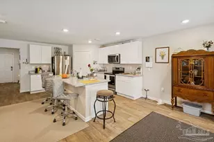 2388 Kirkwood Dr, Cantonment, FL 32533 - Photo 9