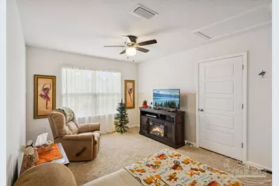 2388 Kirkwood Dr, Cantonment, FL 32533 - Photo 33