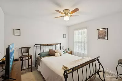 2388 Kirkwood Dr, Cantonment, FL 32533 - Photo 27