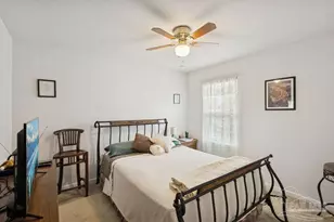 2388 Kirkwood Dr, Cantonment, FL 32533 - Photo 27