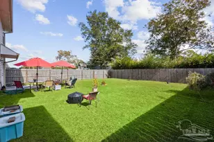 2388 Kirkwood Dr, Cantonment, FL 32533 - Photo 5