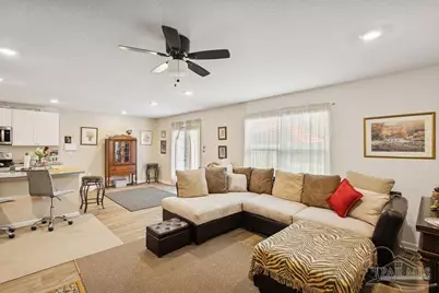 2388 Kirkwood Dr, Cantonment, FL 32533 - Photo 13