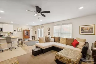 2388 Kirkwood Dr, Cantonment, FL 32533 - Photo 13