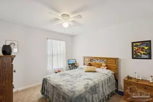 2388 Kirkwood Dr, Cantonment, FL 32533 - Photo 23