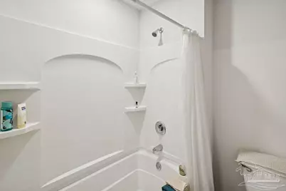 2388 Kirkwood Dr, Cantonment, FL 32533 - Photo 31