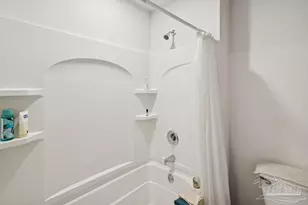 2388 Kirkwood Dr, Cantonment, FL 32533 - Photo 31