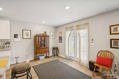 2388 Kirkwood Dr, Cantonment, FL 32533 - Photo 11